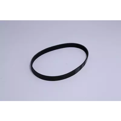 MADO Remen Junior,Primus 504251430 MA