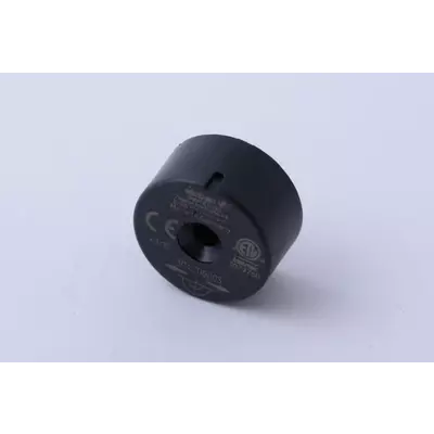 MADO Magnet smerovy pila 649148770 MA