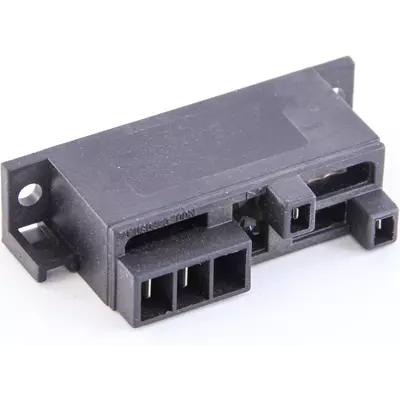 Berto's Zapalovani elektr.2F "E" 31002000 BERTOS