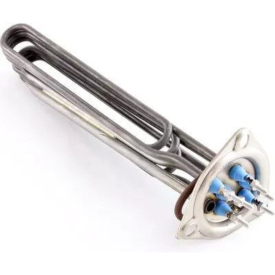 Berto's Těleso topné 4000Wpro CPE40