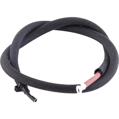 Berto's Kabel zapalovací