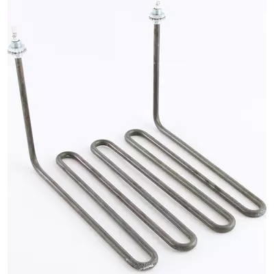 Berto's Tělesotopné 3450W ELT8BE