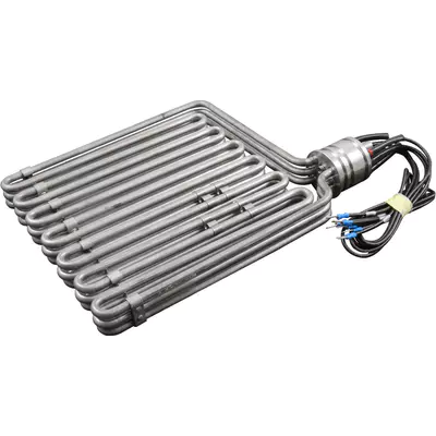 Berto's Těleso topné 9kW (fritéza E9F)
