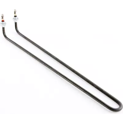 Berto's Těleso topné 1650Wpánev