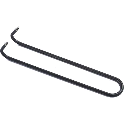 Berto's Teleso topne 1350W tal E6FL 36039300 BERTOS