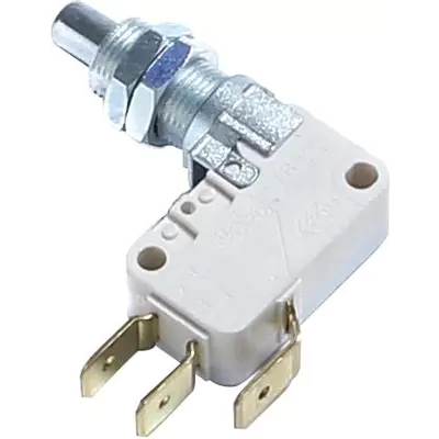 Berto's Mikrospínač M10x0,75