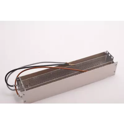 CB Teleso topne 2x1000W 240V VR-8/12E CB