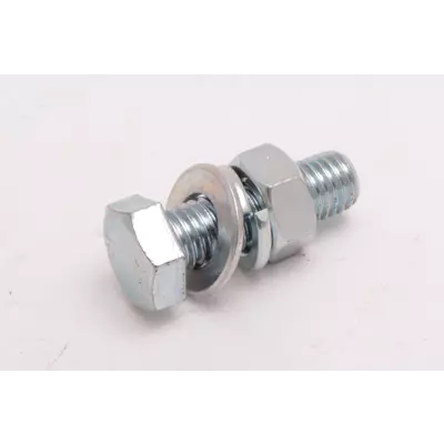 KT Sroub + 2 podlozky LM 98A KT