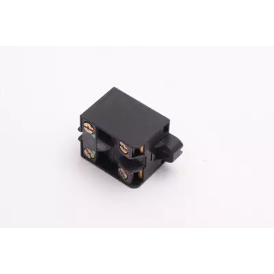Spinac - nozni pedal KT
