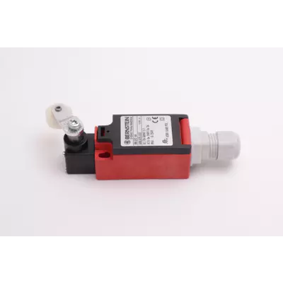 KT Spinac koncovy LM82A