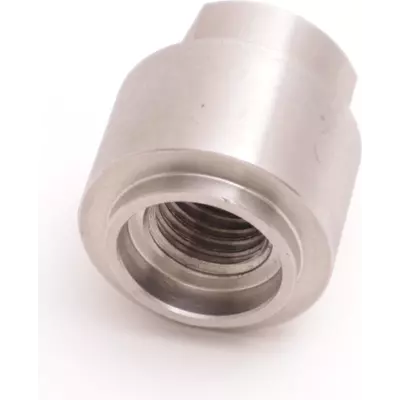 KT Matice pro rez.sestavu 9mm KT