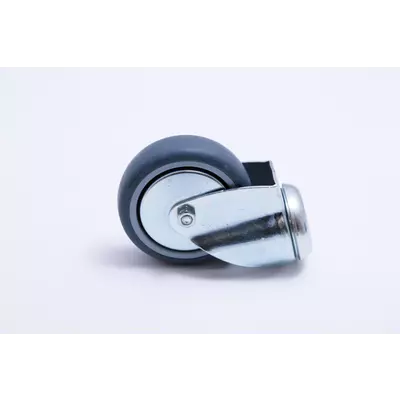 Kolecko pr.100 700.200