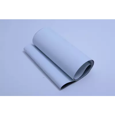 S.A.M. Pas dopravniku 230x1290 SAM 27800