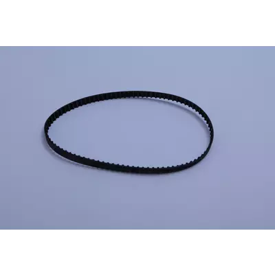 S.A.M. Remen ozubeny XL 180 SAM 27850