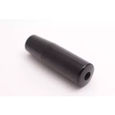 S.A.M. Rukojet pridrzovace SAM 26503