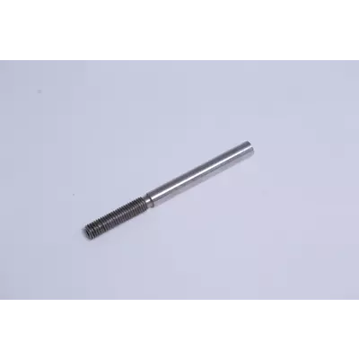 S.A.M. Osa pridrzovace SAM 12654