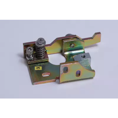 S.A.M. Komplet aretacni SAM 80034