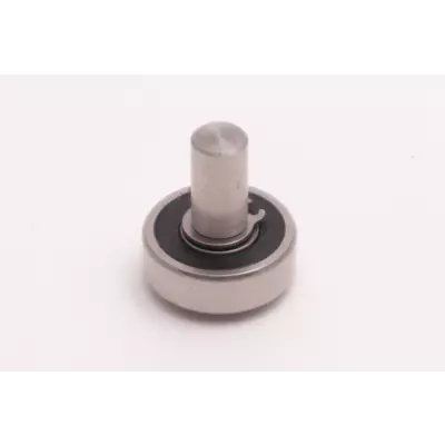 S.A.M. Rolna vodici SAM 61005