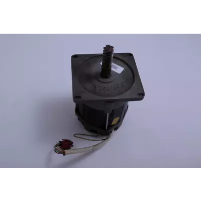 S.A.M. Motor 1 x 230 V SAM .....