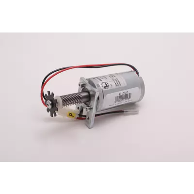 S.A.M. Motor A-7 kompl. SAM 61138