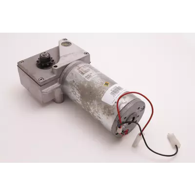 S.A.M. Pohon automatiky V3 SAM 60029