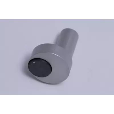 S.A.M. Magnet zastaveni stolku SAM 61425
