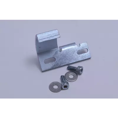 S.A.M. Drzak unasece remenu SAM 80041