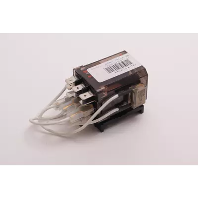 S.A.M. Rele RM 3P/16A 230VAC stojate SAM 61097
