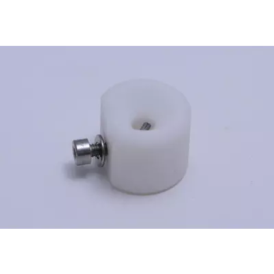 S.A.M. Fixace ukladaciho stolku 80080