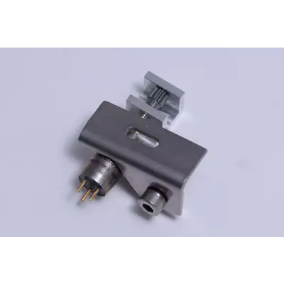 S.A.M. POTI SCV SAM 600275