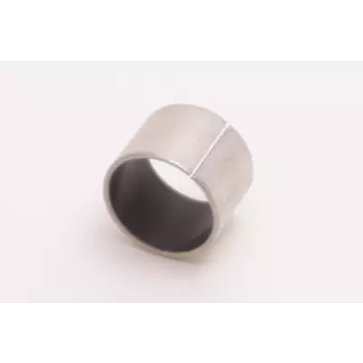 S.A.M. Pouzdro SAM 25504