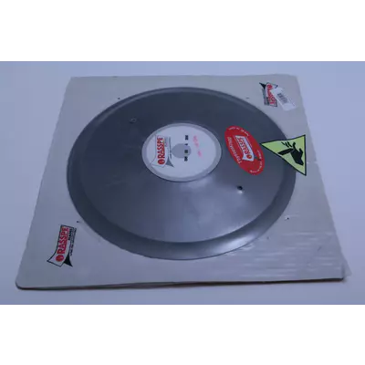 Nuz SAM uzky teflon CC-SAM