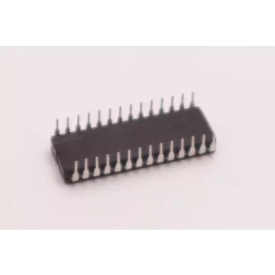 S.A.M. EPROM SAM 40325
