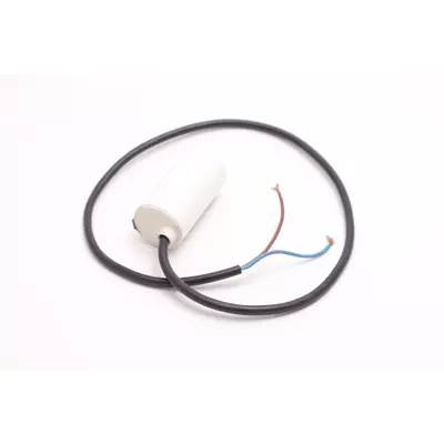 Kondenzator TC836 6UO/K 51553771