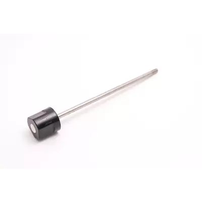 Sroub krytu 08001082