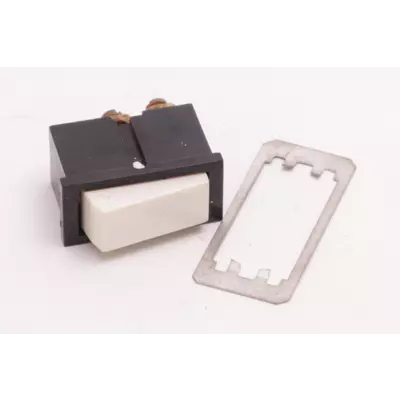 Vypinac 3554-01615 k NS 42661615