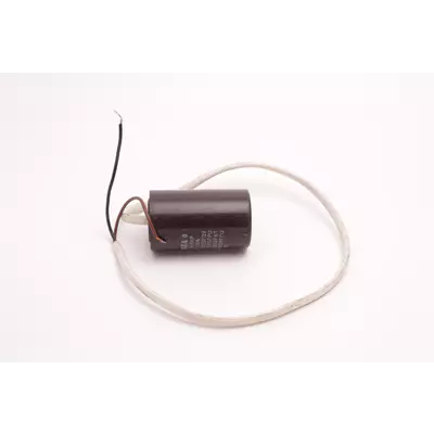 Kondenzator TC8366UO/K 51553771