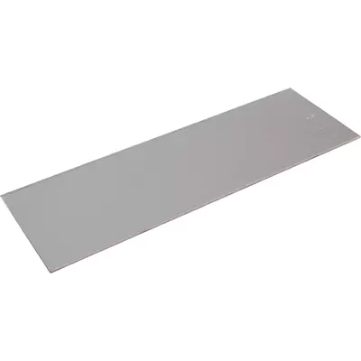 OEM - ALI Sklo do výklopných dveří