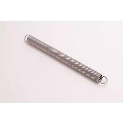 Pruzina XX16300 SUHNER