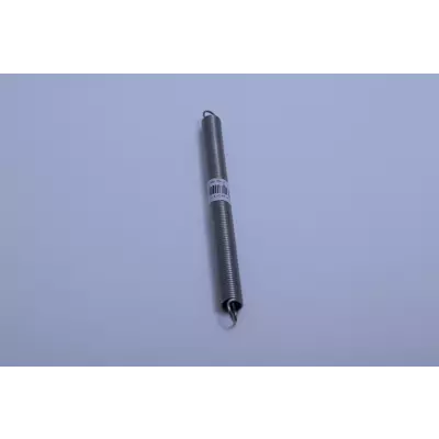 Pruzina 13,5/1,3 XW 9017 SUHNER