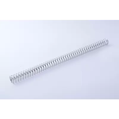Pruzina d2,Lo305 XX16106
