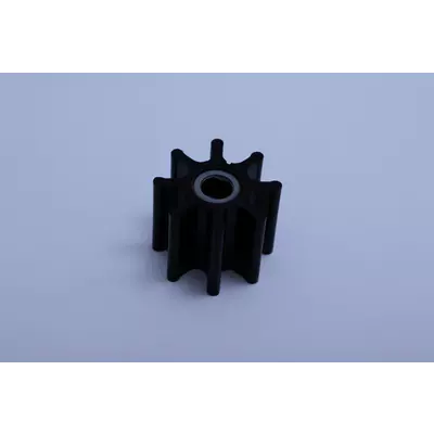 Vrtulka - 2 plochy SUHNER