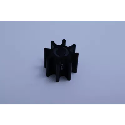 Vrtulka - tisicihran SUHNER
