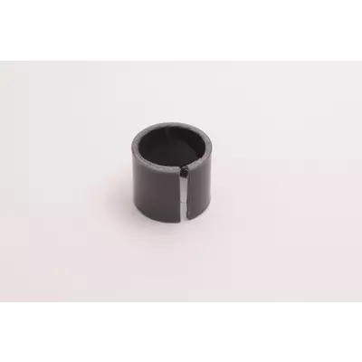Pouzdro 32/25x20 SUHNER