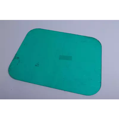 Okenko inspekcni XW11072 SUHNER