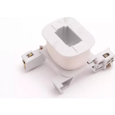 Civka stykace 380 V