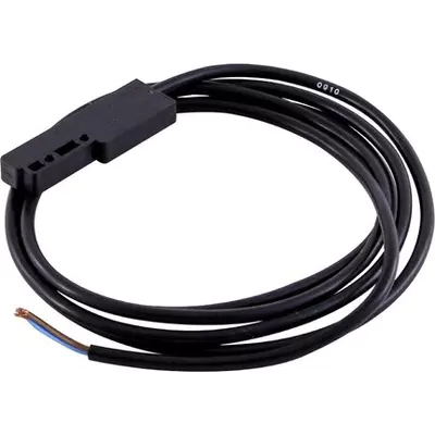 Spinac magneticky QCF105 NOR 2117000000889
