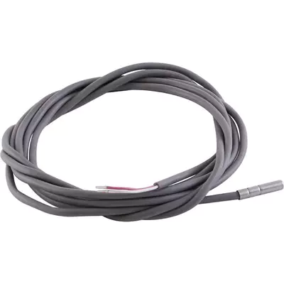 Sonda prostorova 240102000873 NOR