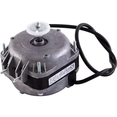 Ventilator kondezatoru NOR 2101010202075