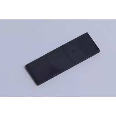 La Minerva Magnet spinaci C/ETV MINERVA